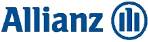 Allianz