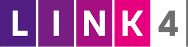 Link4