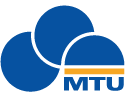 MTU
