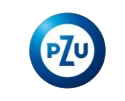 PZU