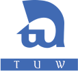 TUW