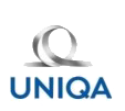 UNIQA